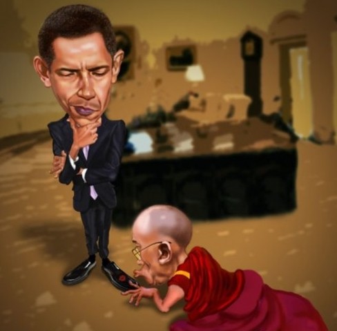 2024ѹϴȫһ